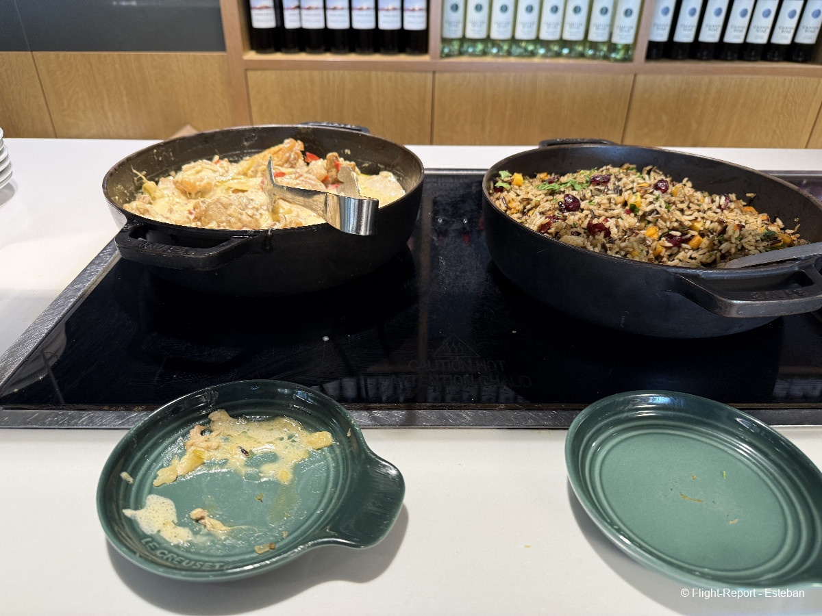 photo img_0137_resultat