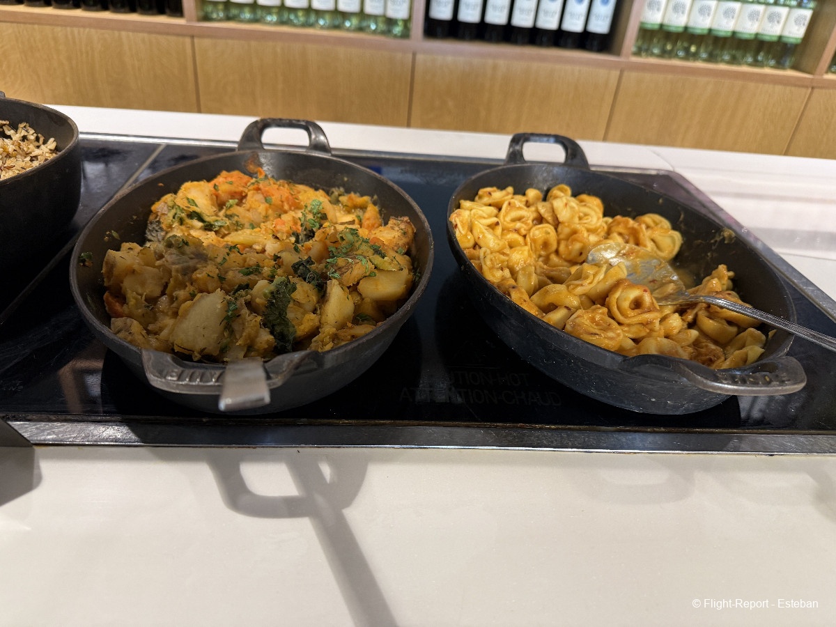 photo img_0138_resultat