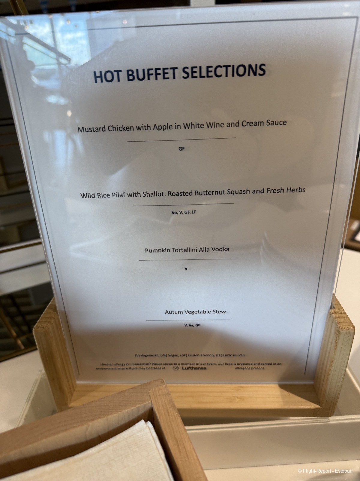 photo img_0139_resultat