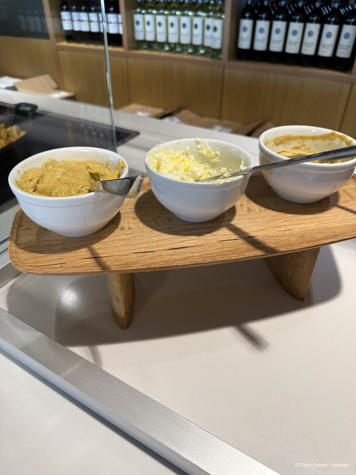 photo img_0140_resultat