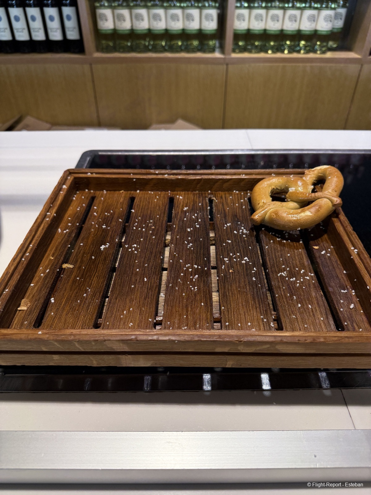 photo img_0141_resultat