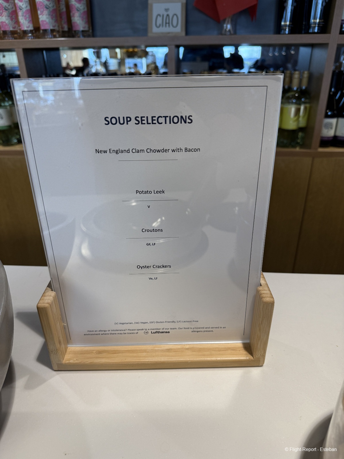 photo img_0142_resultat