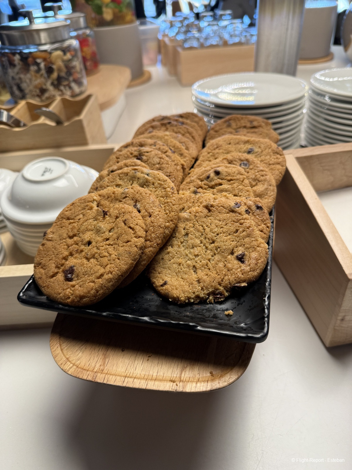 photo img_0143_resultat