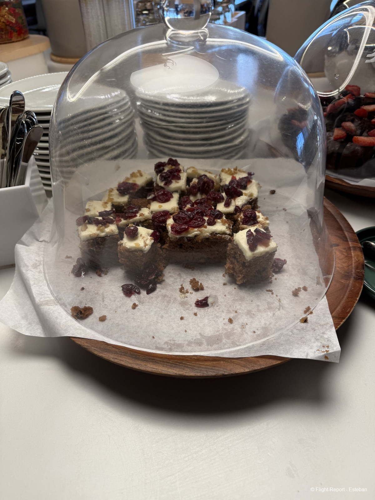 photo img_0144_resultat