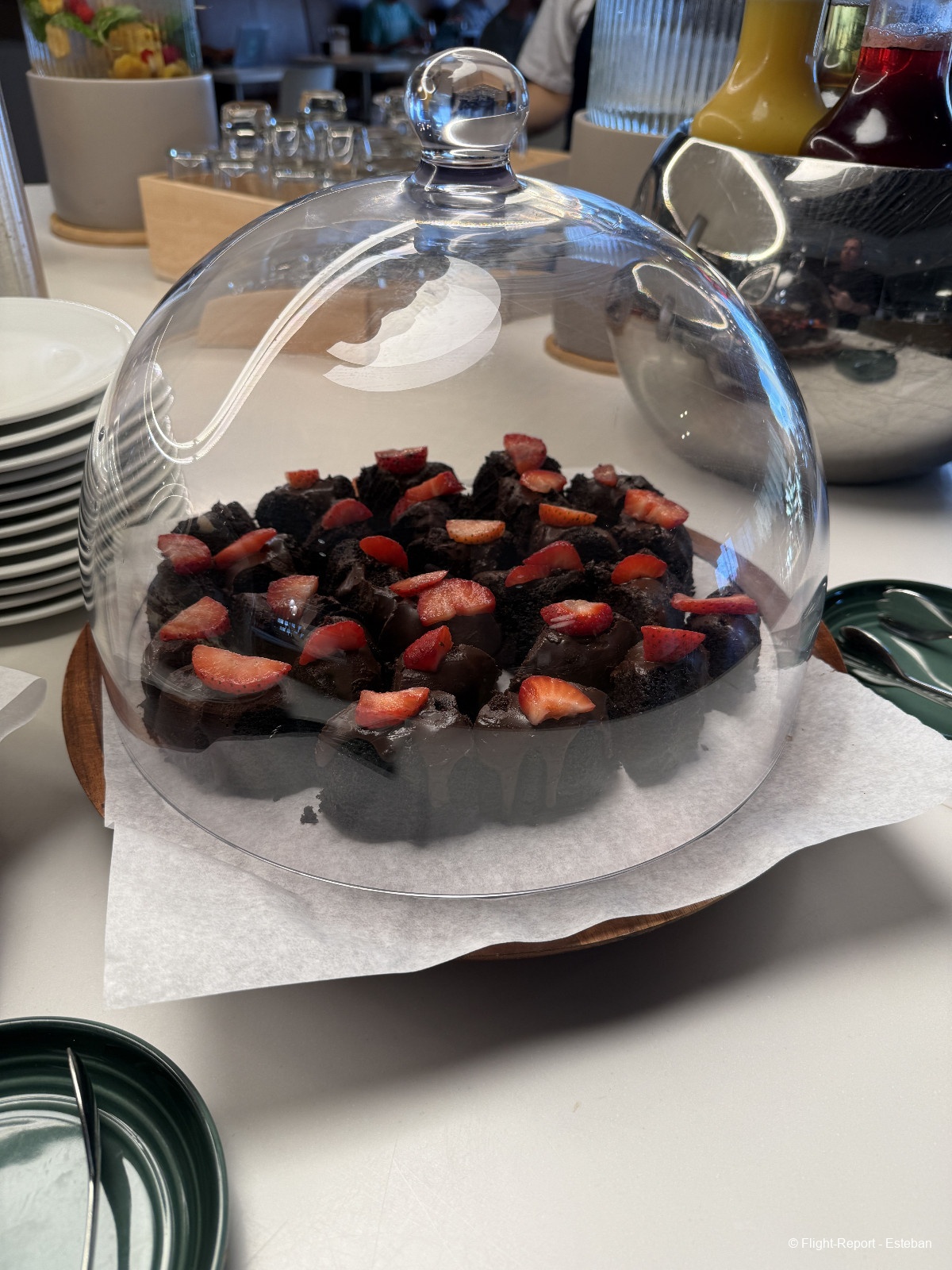 photo img_0145_resultat