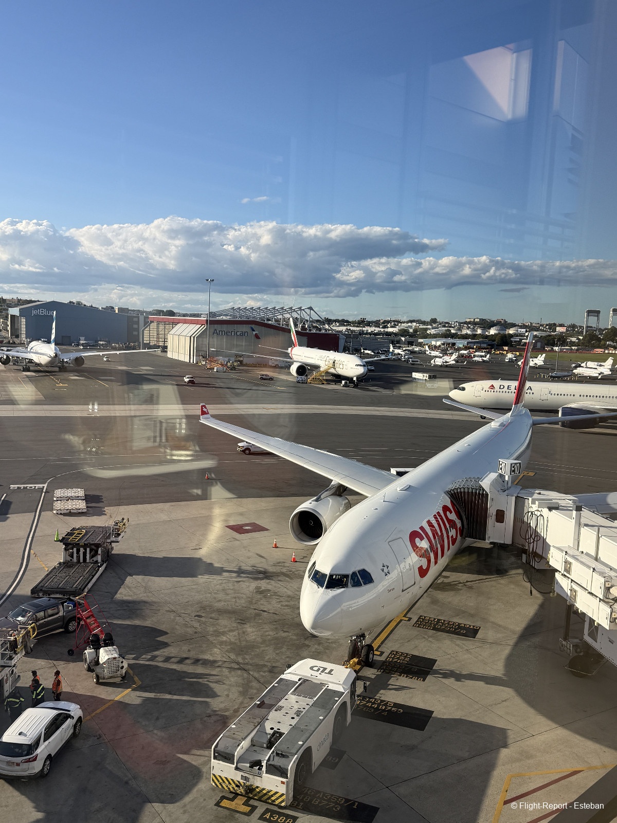 photo img_0146_resultat