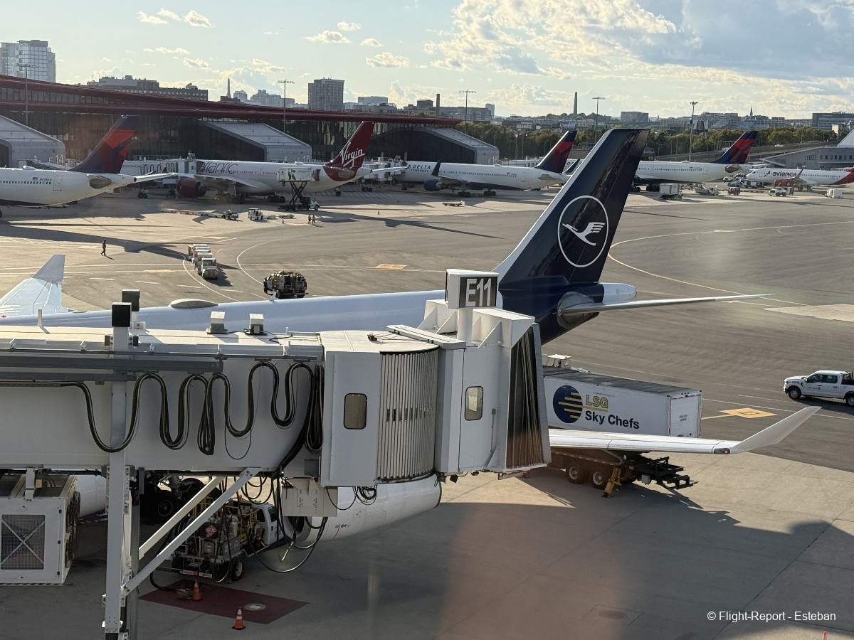 photo img_0147_resultat