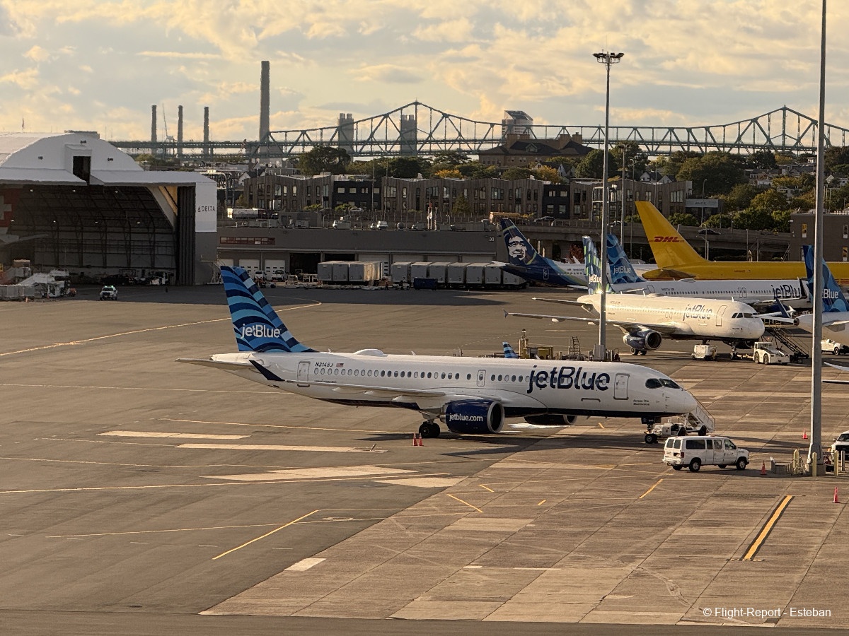 photo img_0148_resultat