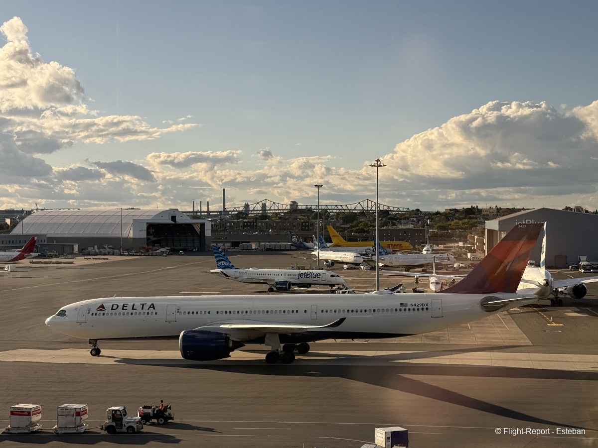 photo img_0149_resultat