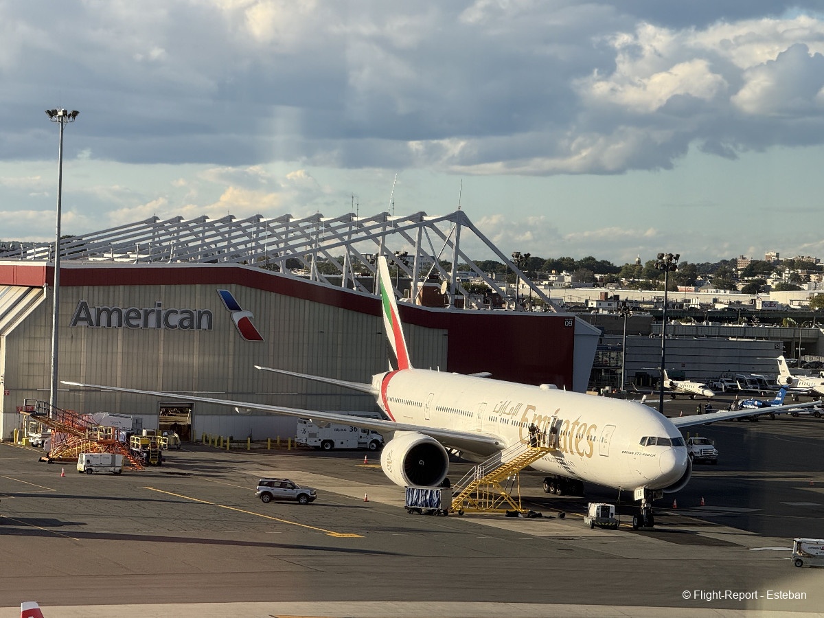 photo img_0151_resultat