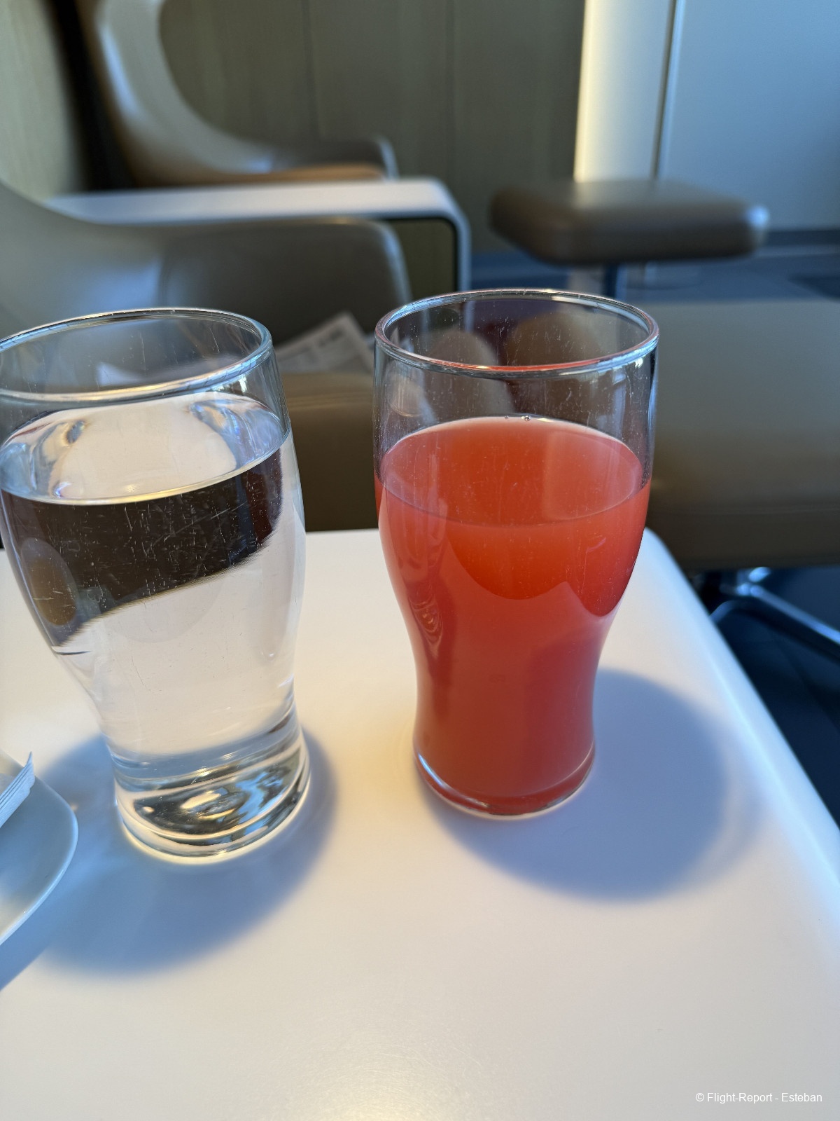 photo img_0155_resultat