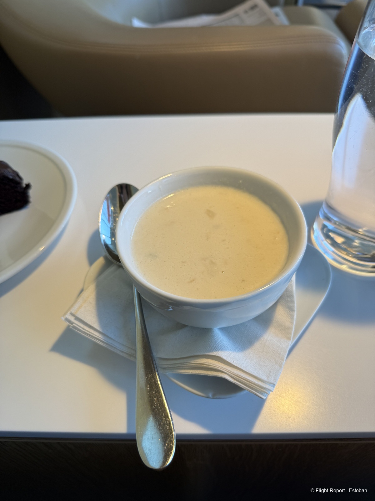 photo img_0156_resultat