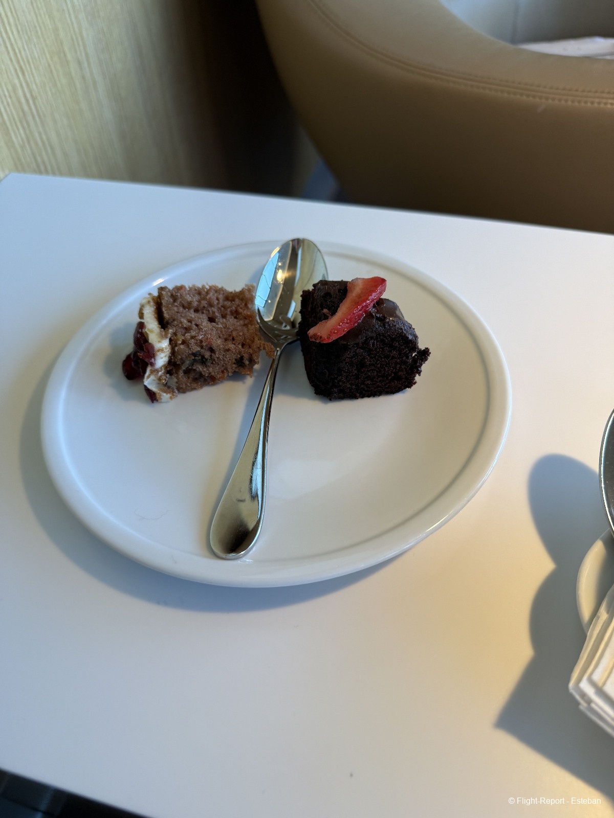 photo img_0157_resultat