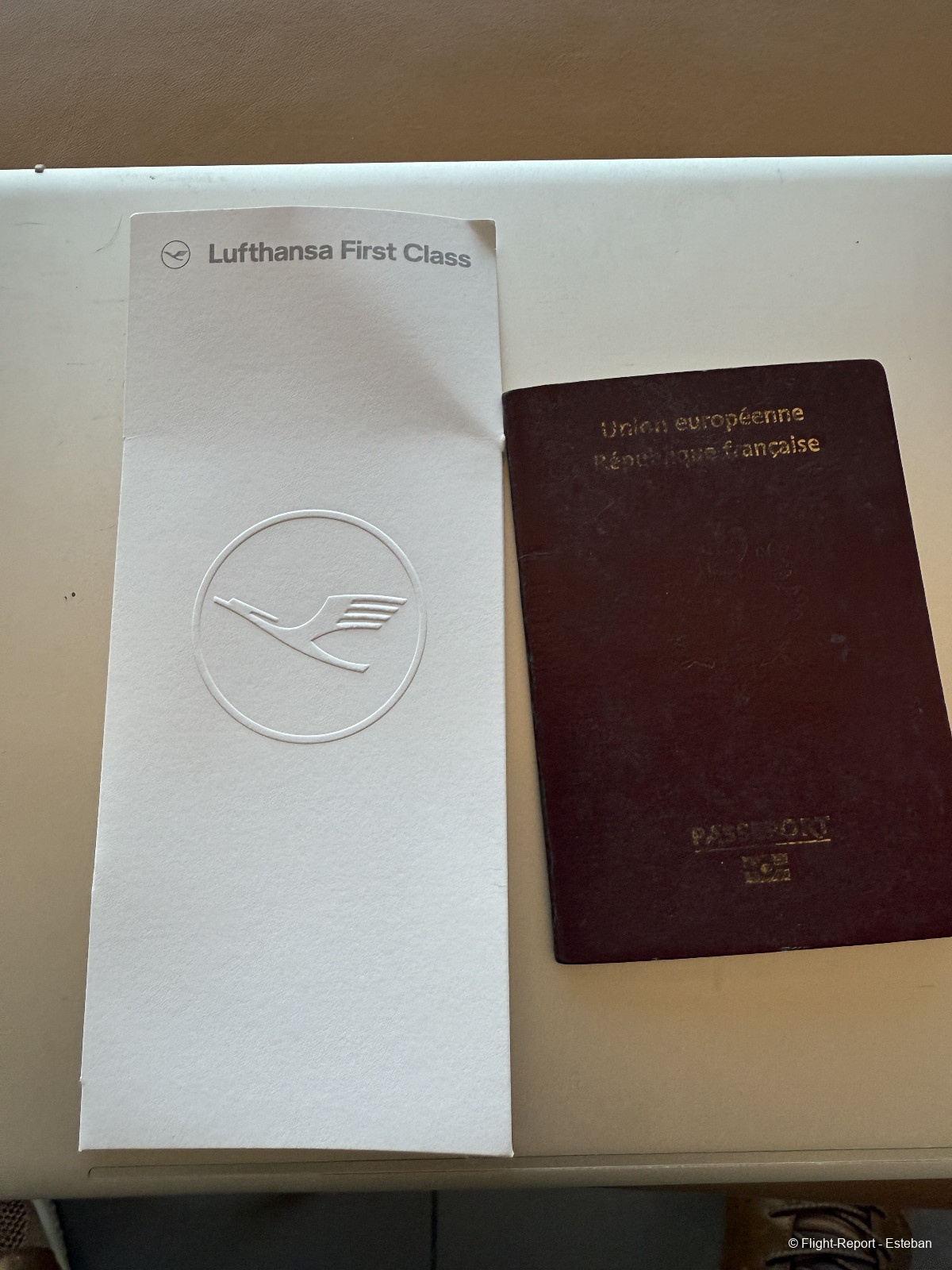 photo img_0158_resultat