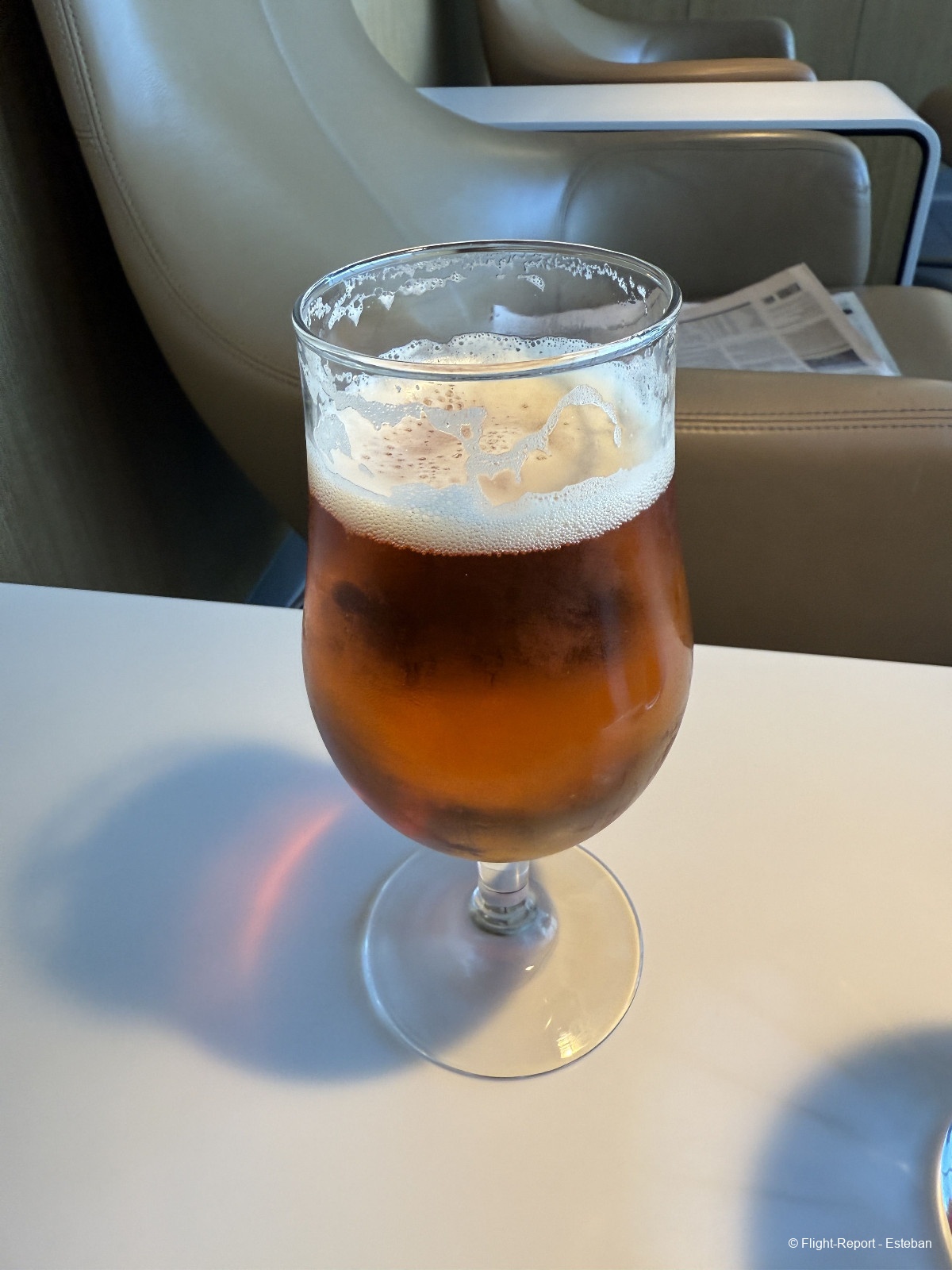 photo img_0160_resultat