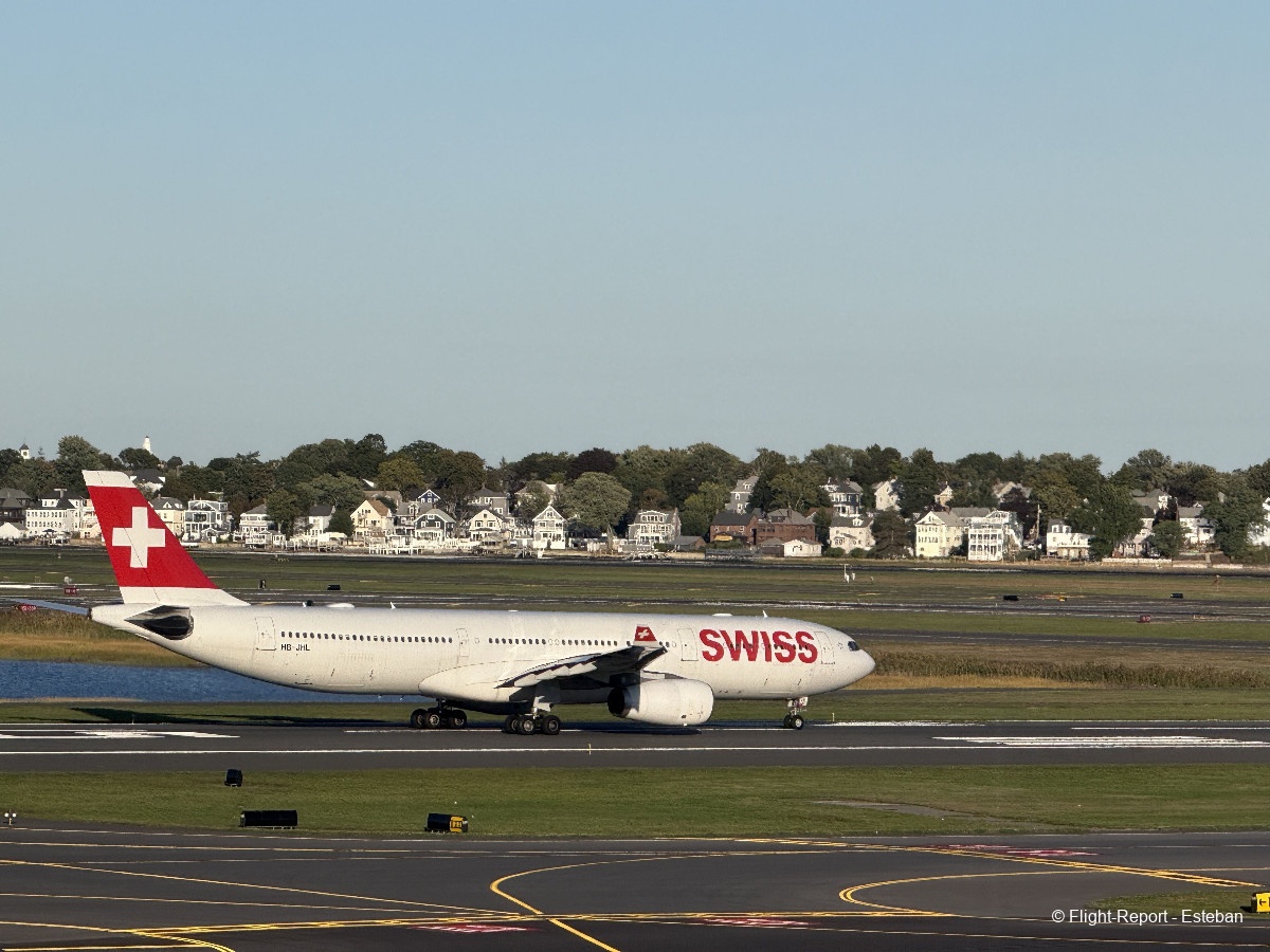 photo img_0161_resultat