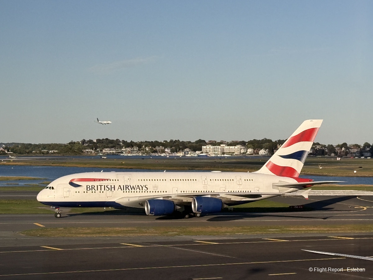 photo img_0163_resultat