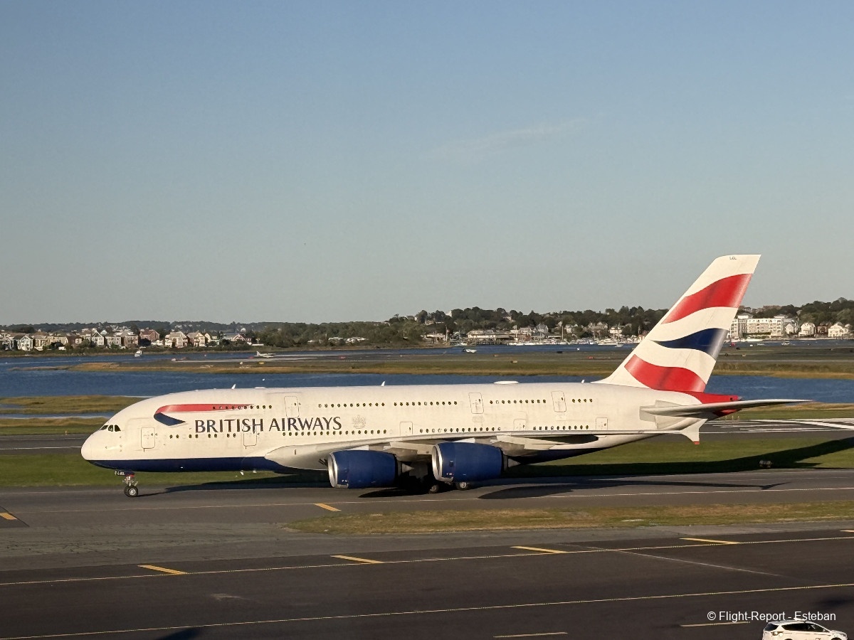 photo img_0164_resultat