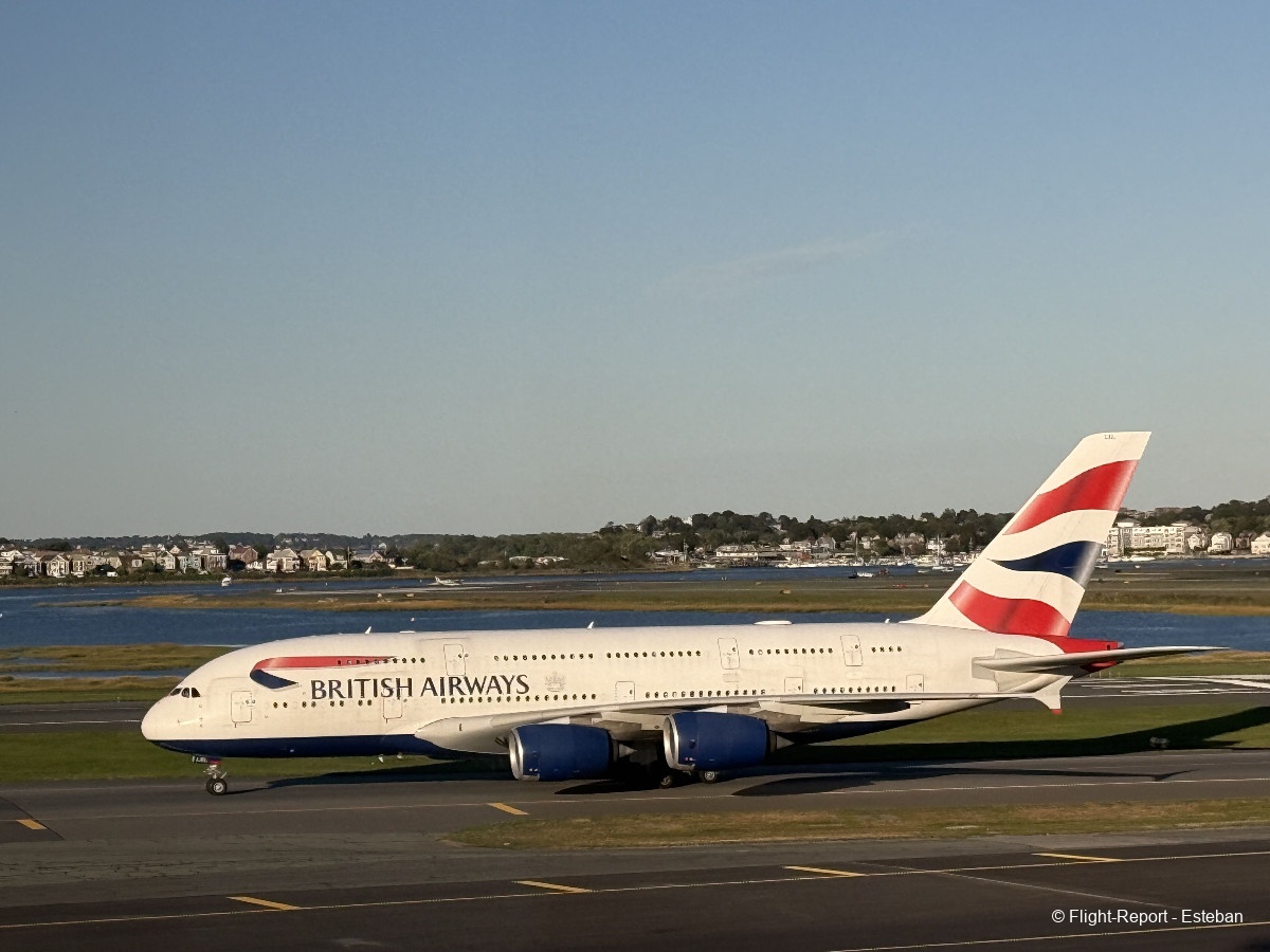 photo img_0165_resultat