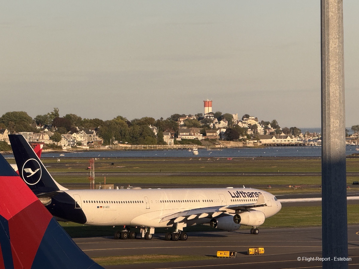 photo img_0166_resultat