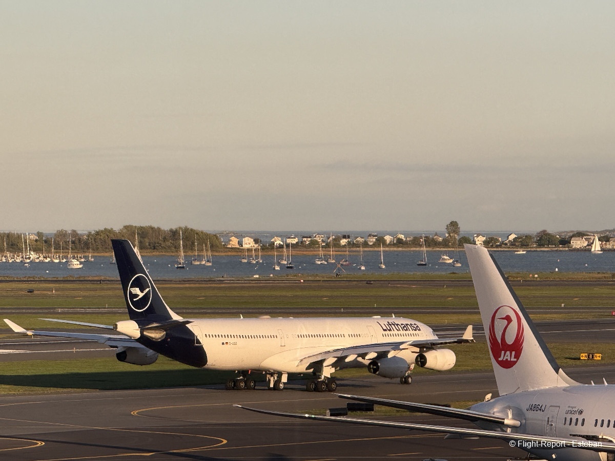 photo img_0167_resultat