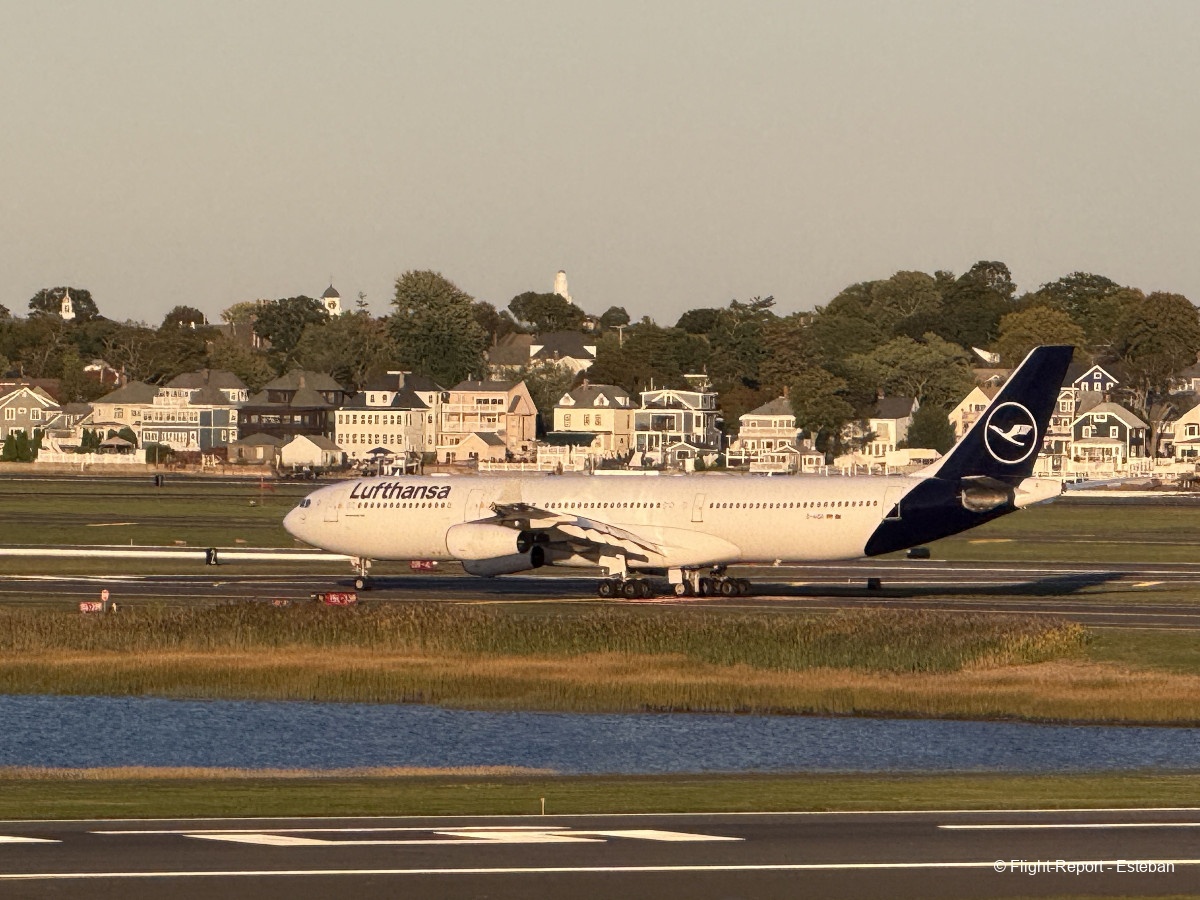 photo img_0170_resultat