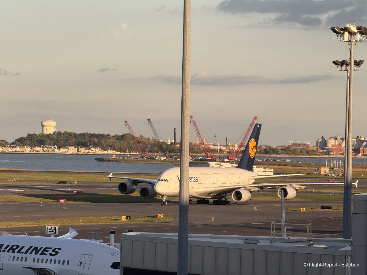 photo img_0171_resultat