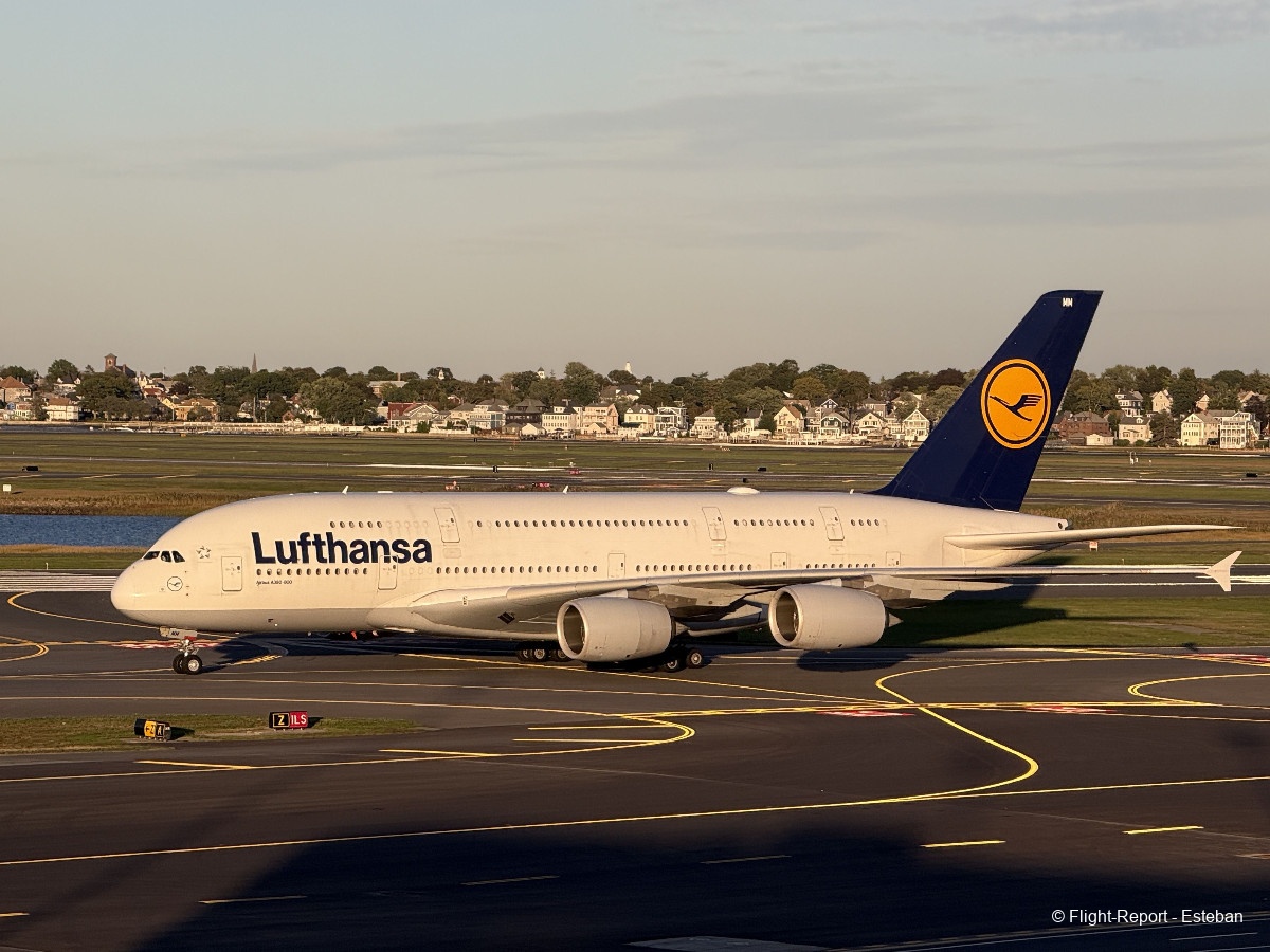 photo img_0173_resultat