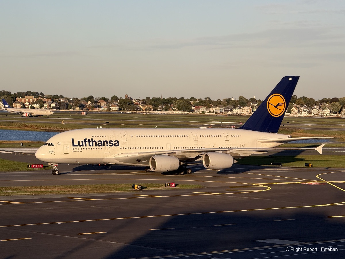 photo img_0174_resultat