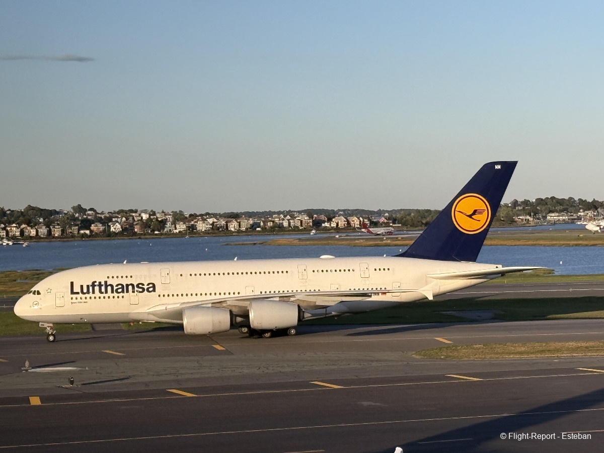 photo img_0176_resultat