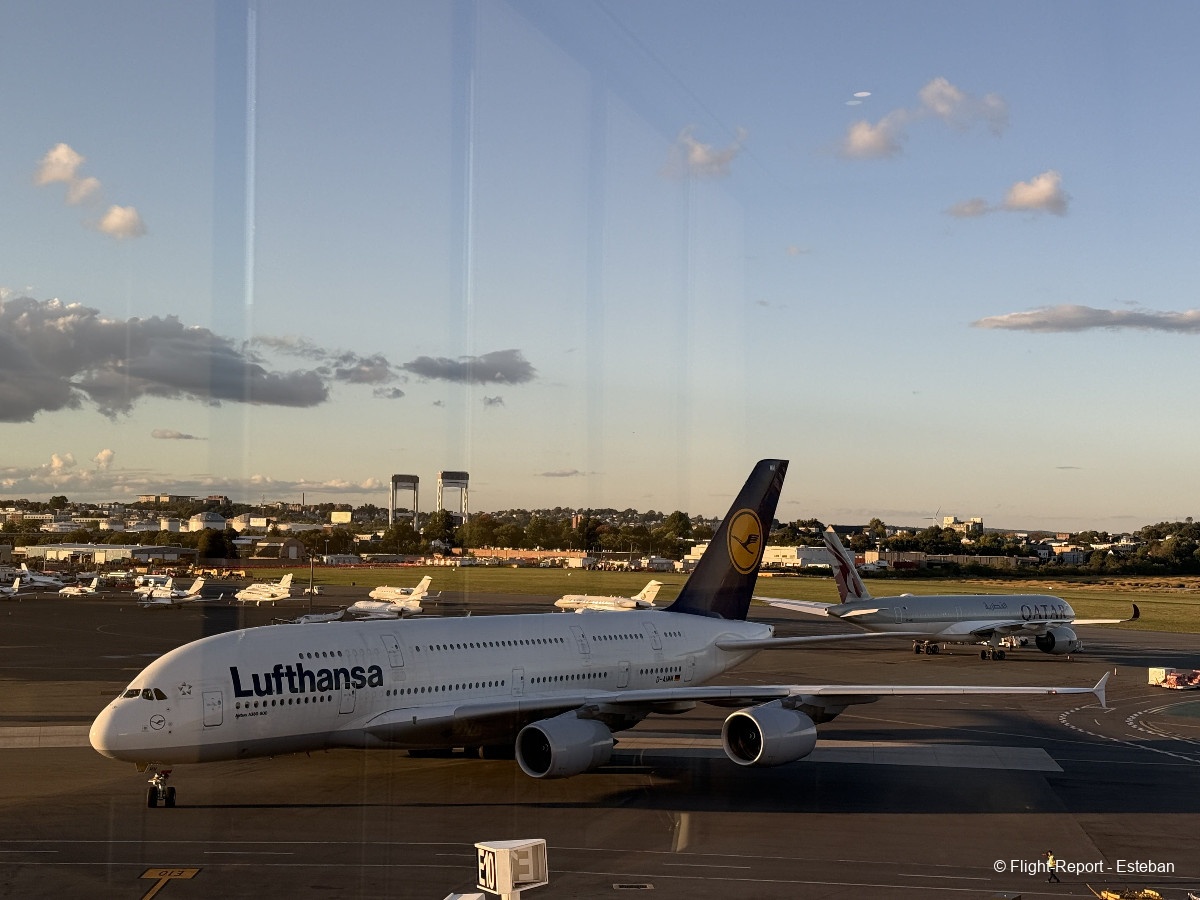 photo img_0178_resultat