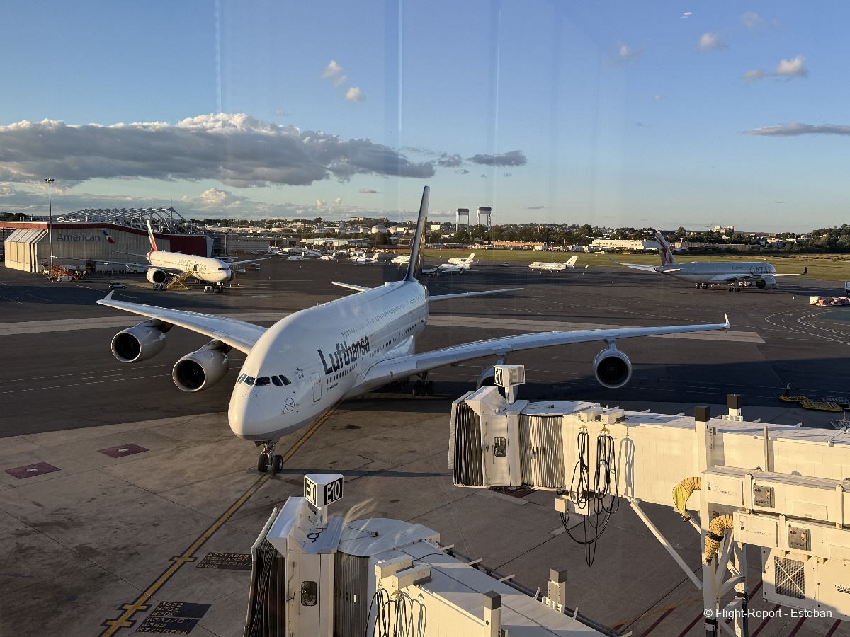 photo img_0179_resultat