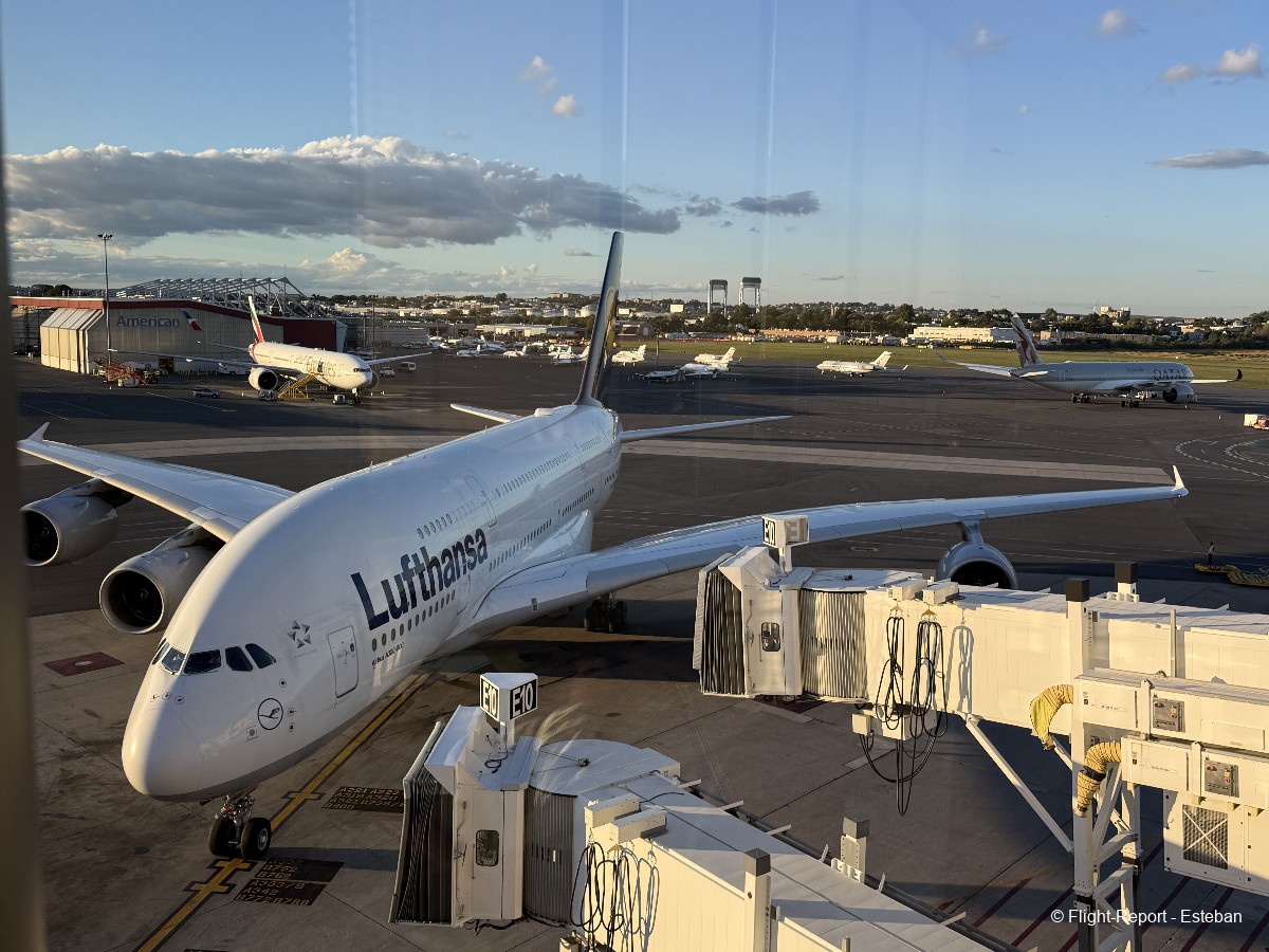 photo img_0180_resultat