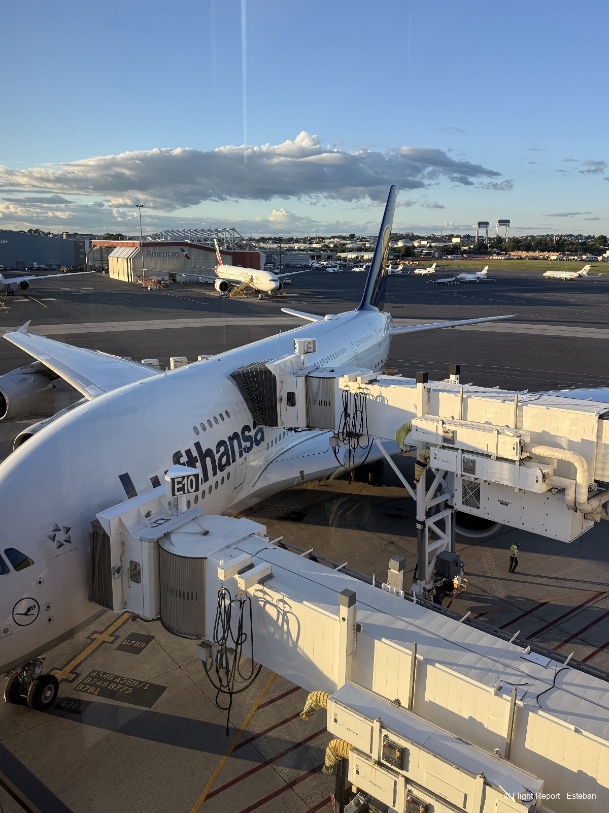 photo img_0182_resultat