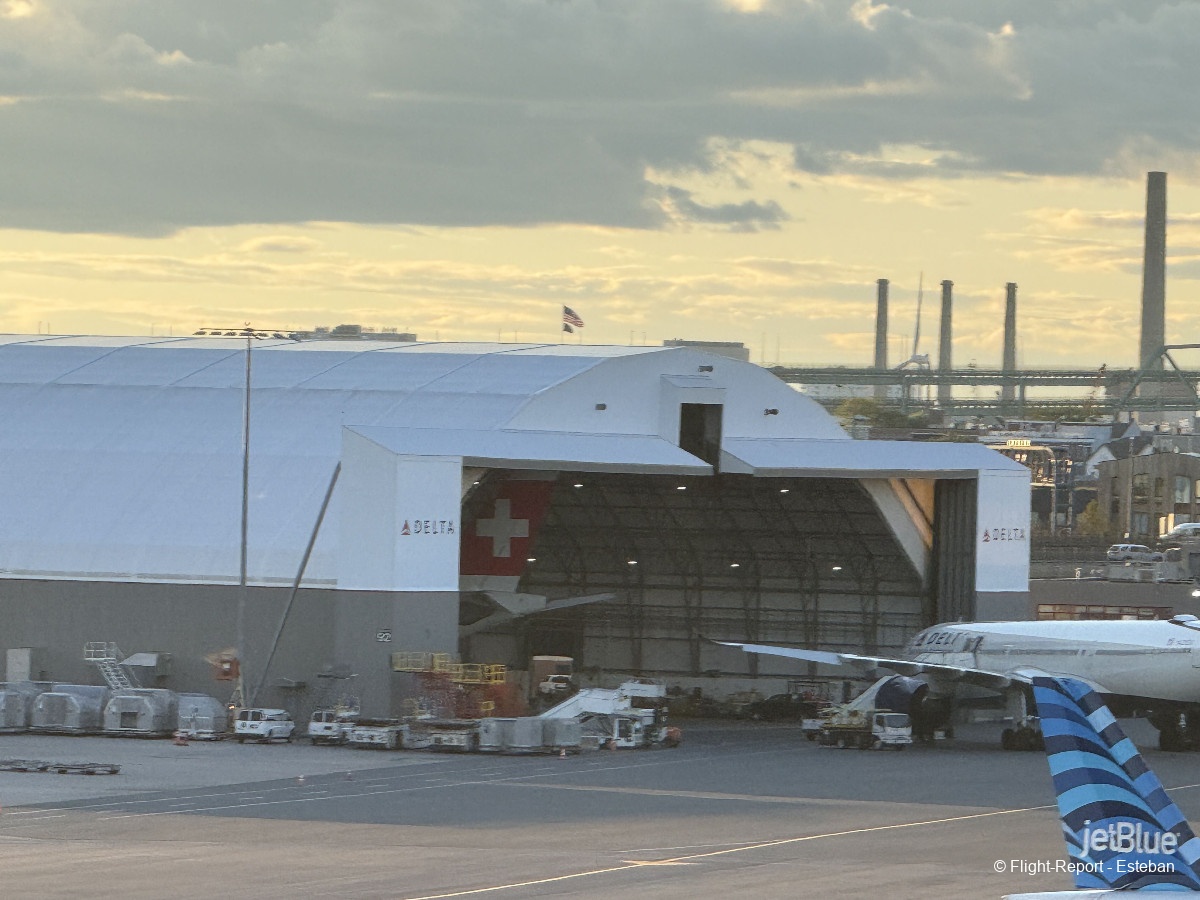 photo img_0186_resultat