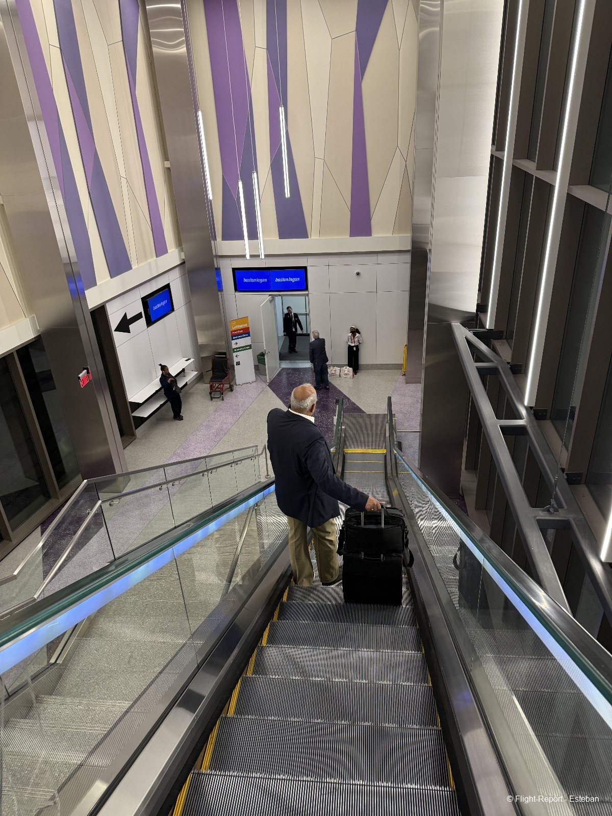 photo img_0188_resultat