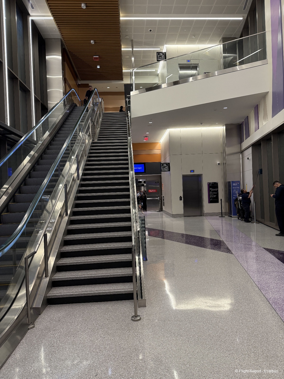 photo img_0189_resultat