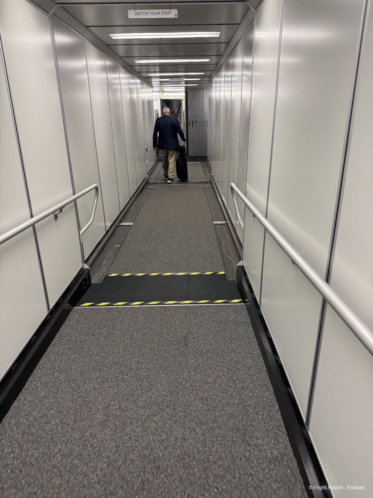 photo img_0190_resultat