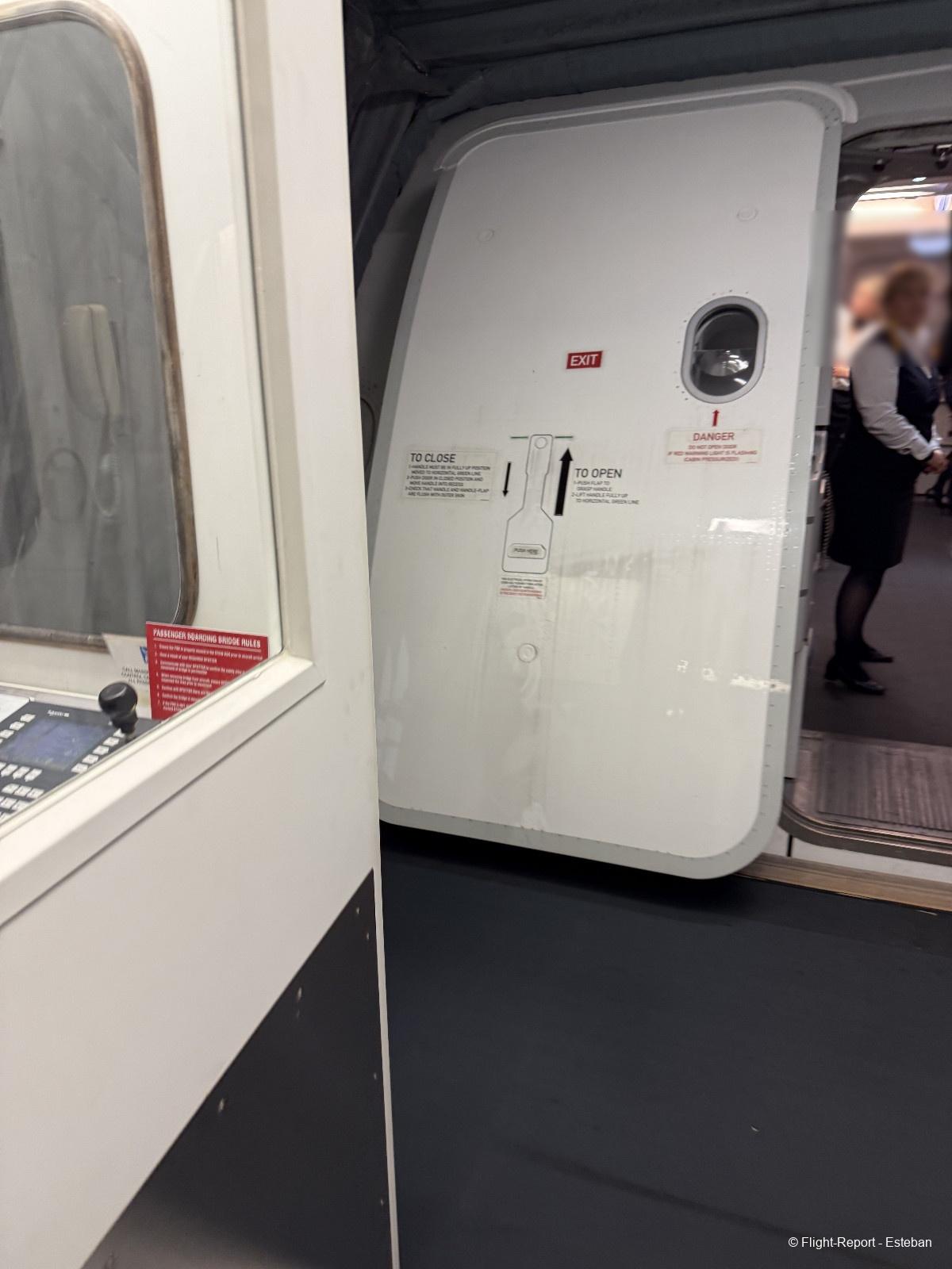 photo img_0191_resultat-64304