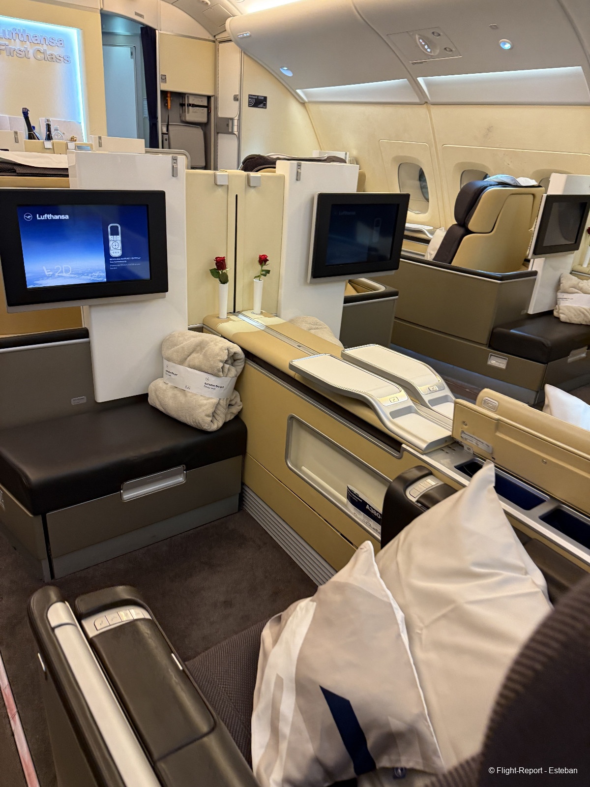 photo img_0192_resultat