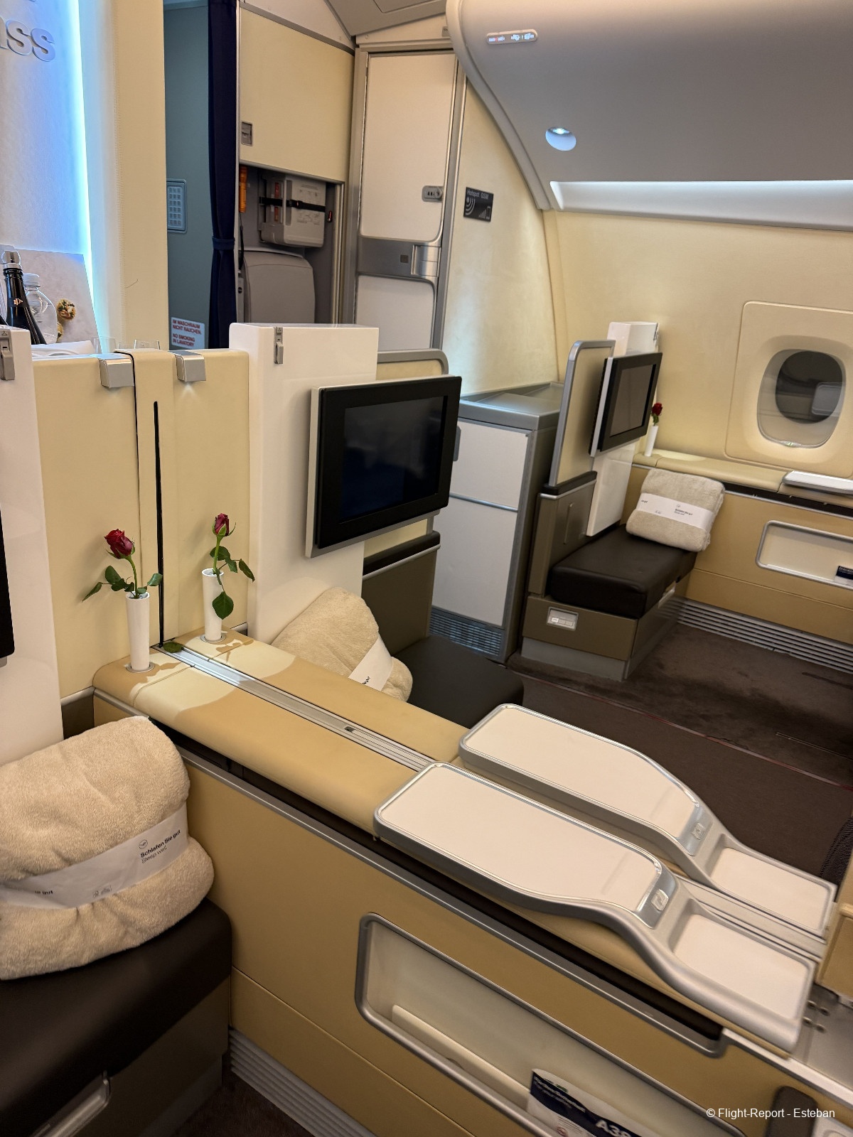 photo img_0194_resultat