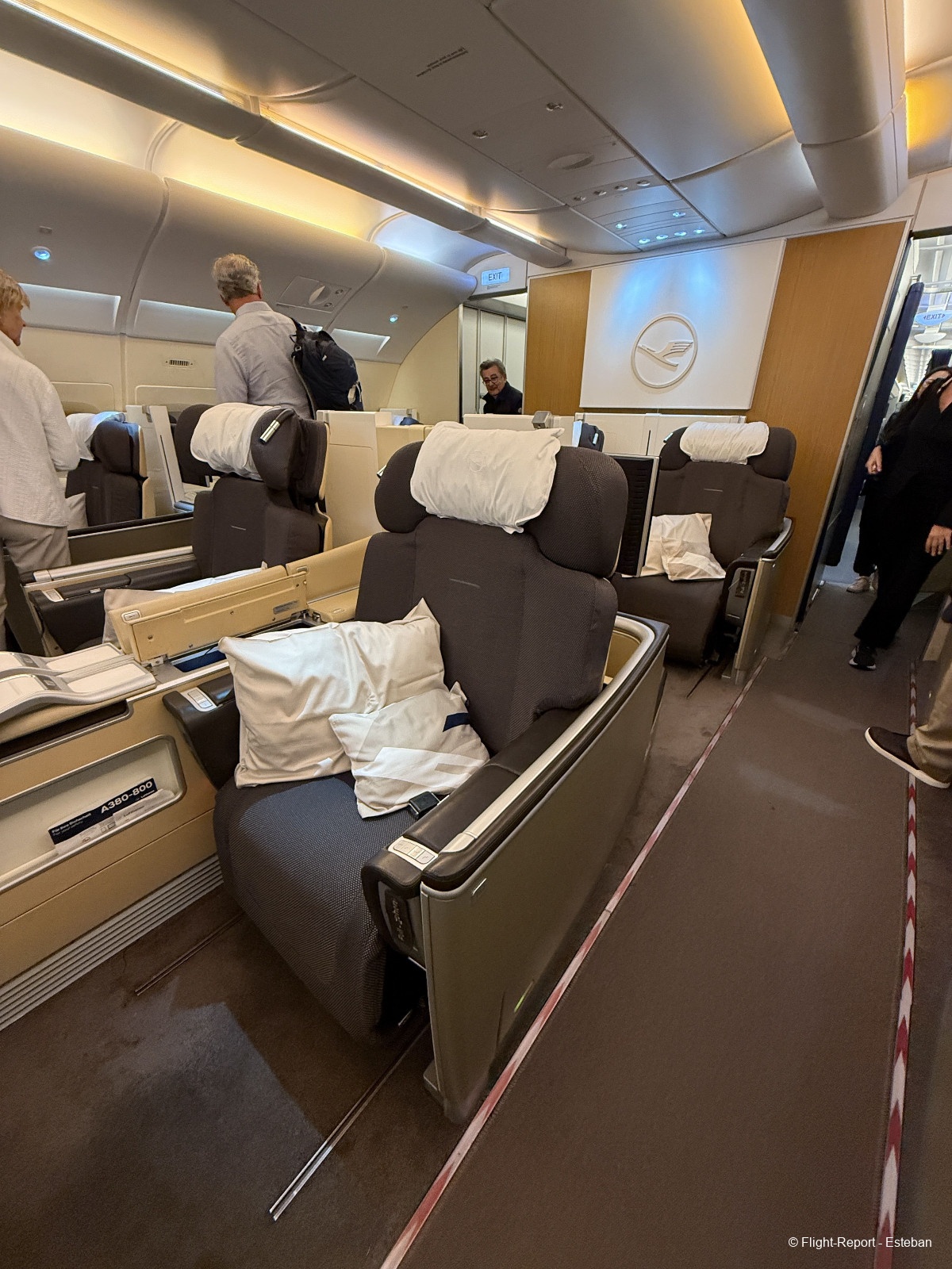 photo img_0195_resultat