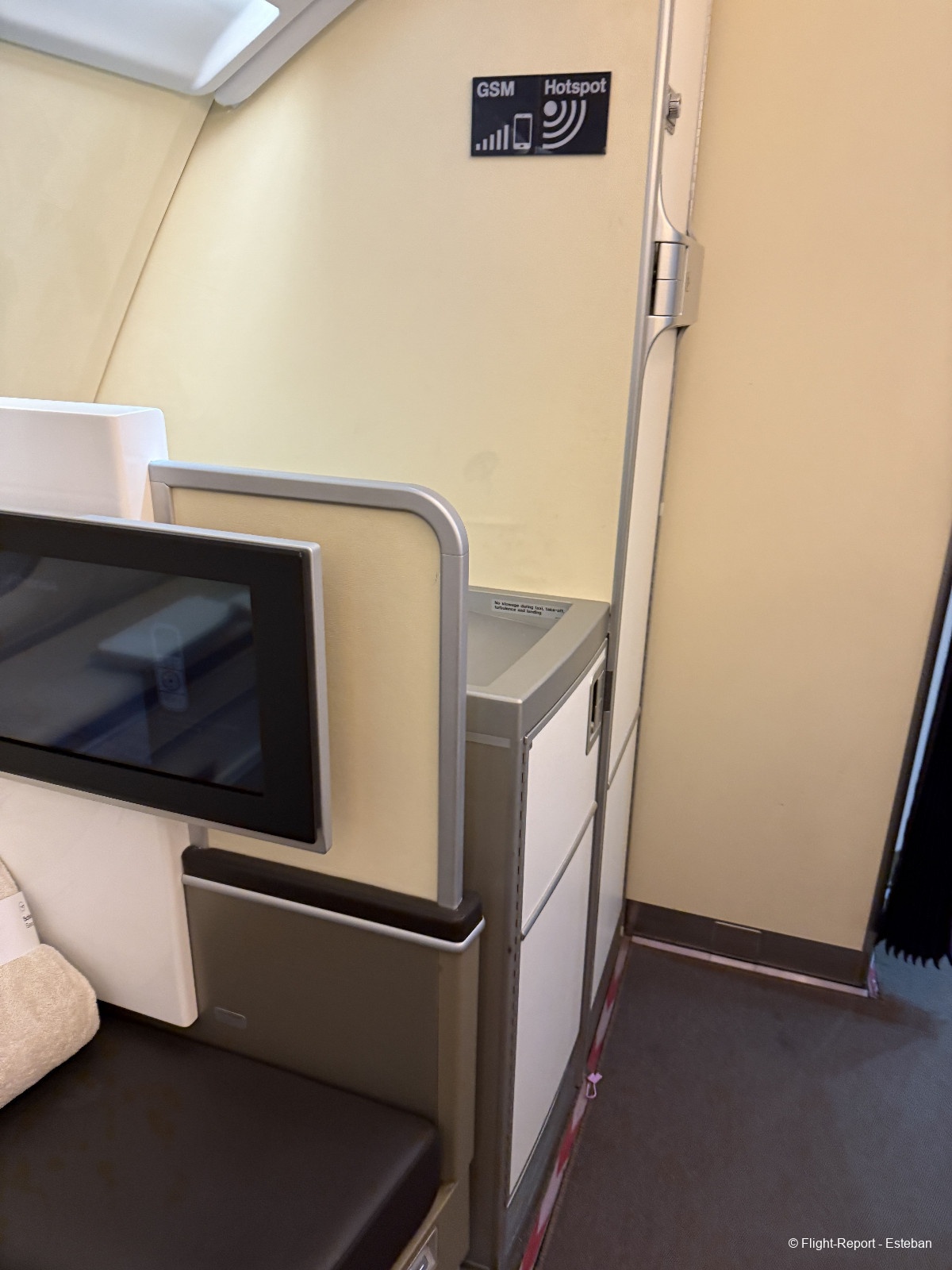 photo img_0196_resultat