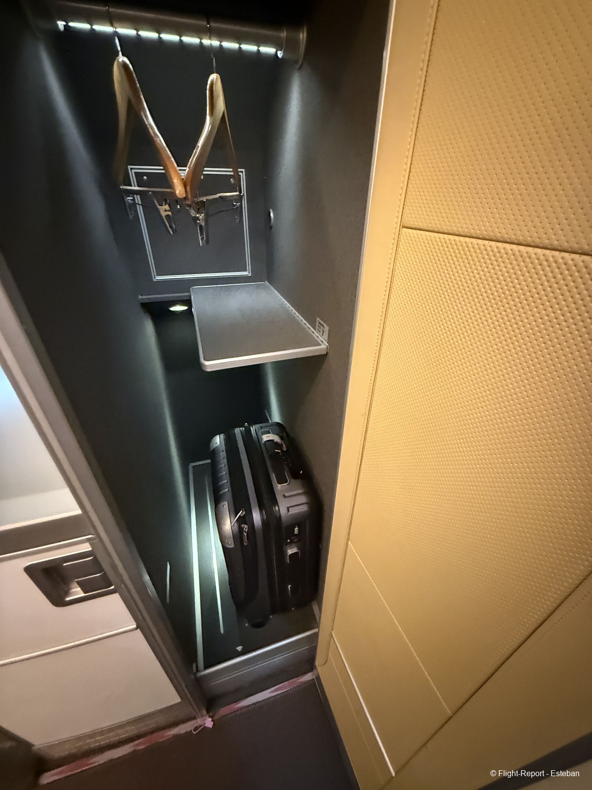 photo img_0197_resultat