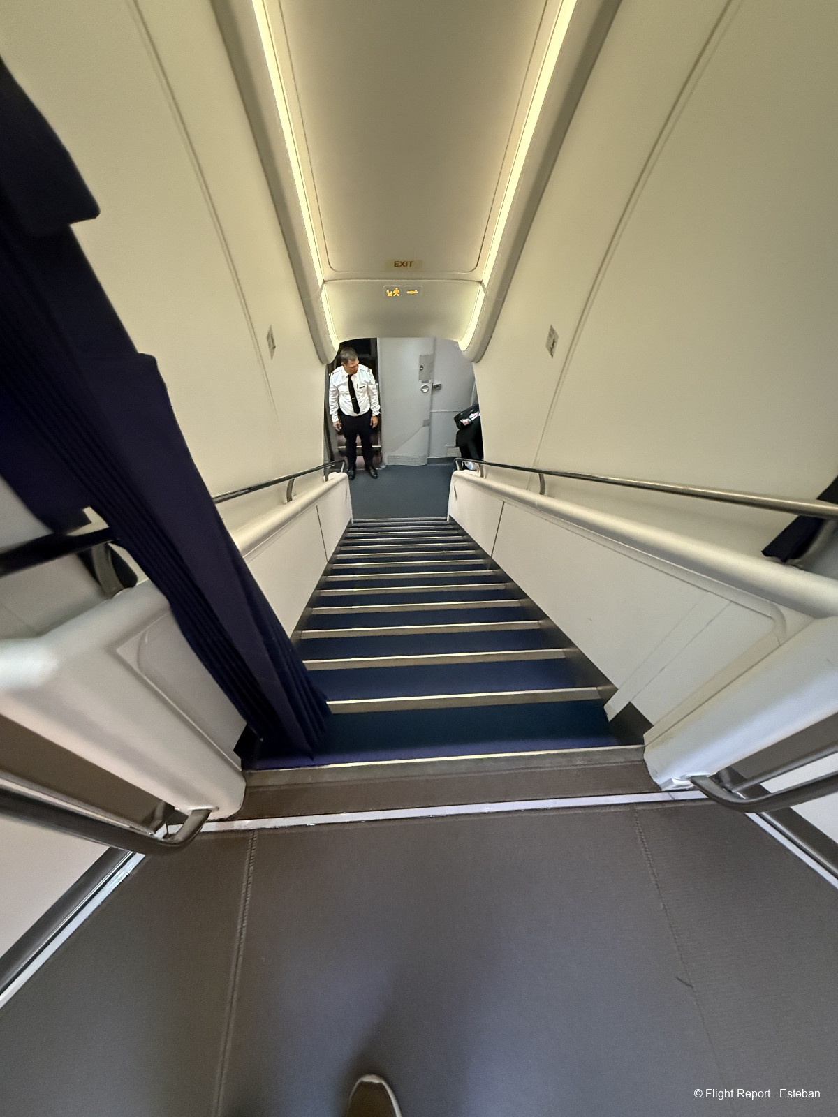 photo img_0198_resultat