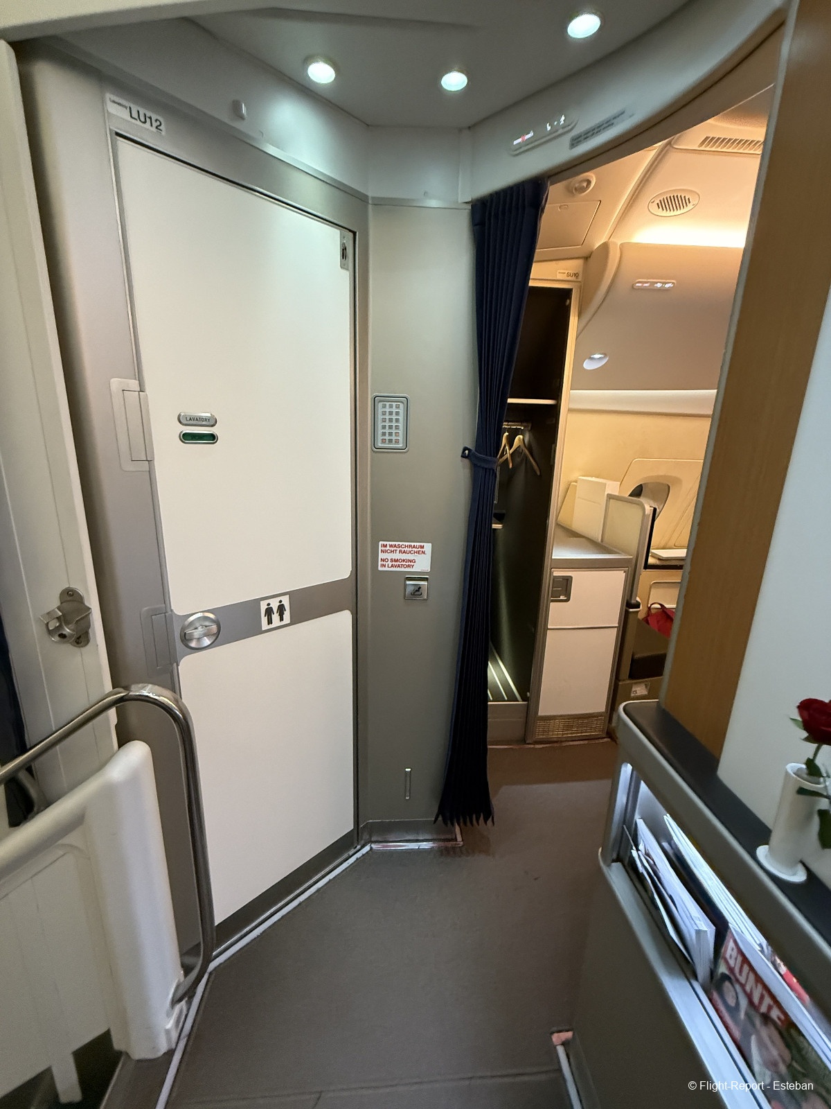 photo img_0199_resultat