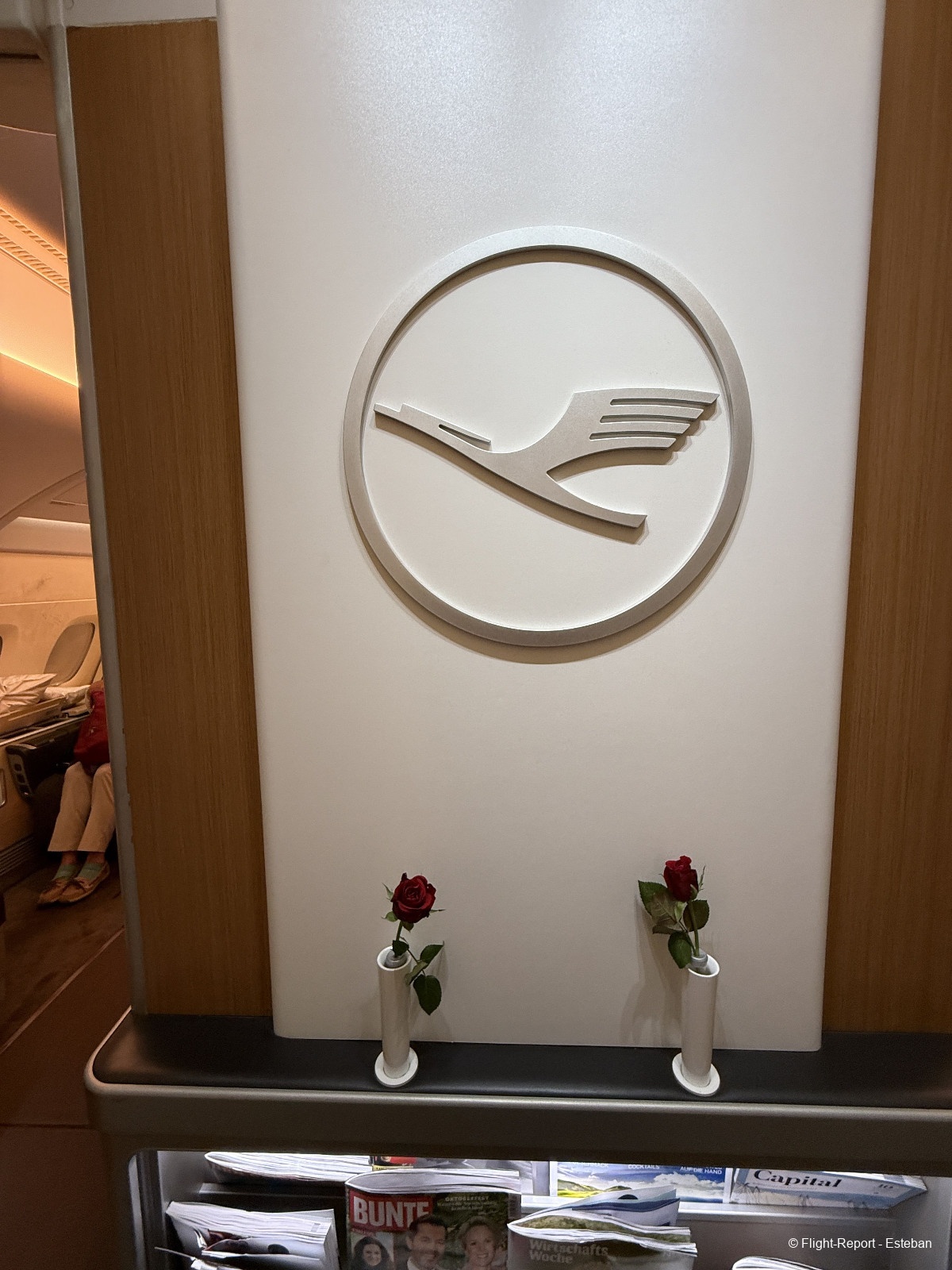 photo img_0200_resultat