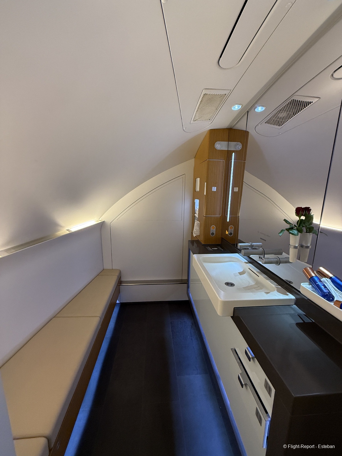 photo img_0201_resultat