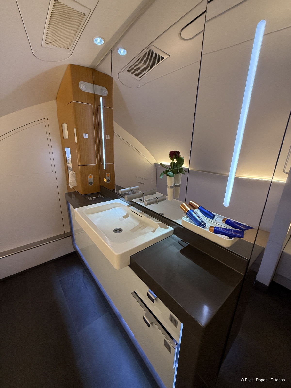 photo img_0202_resultat