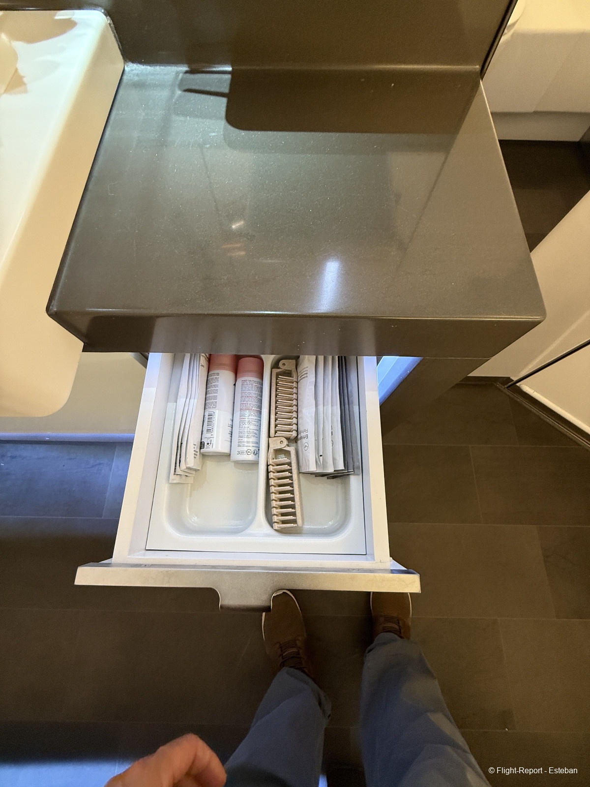 photo img_0203_resultat